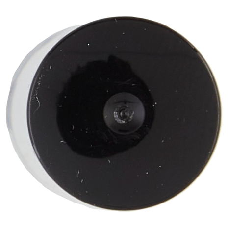 Maybelline New York Tattoo Liner Dip-Ink 100 Black Track